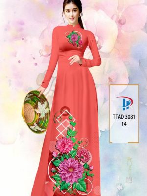 1636632881 vai ao dai dep quan 12 (25)